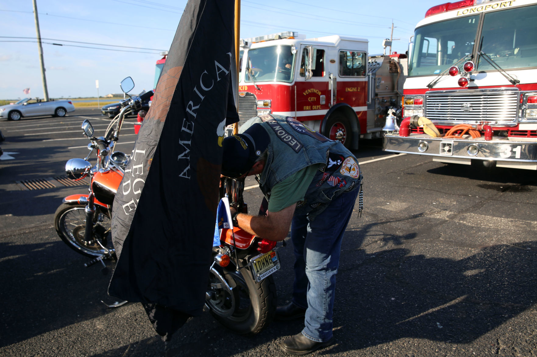 091119_gal_woundedwarrior (7)